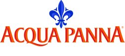 acquapanna acquapanna