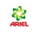 ariel ariel