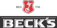 becks becks