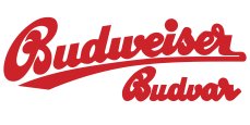 budweiser budweiser