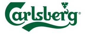 carlsberg carlsberg