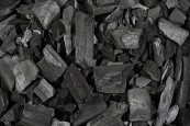 charcoal charcoal
