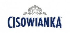 cisowianka cisowianka