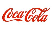 cocacola cocacola