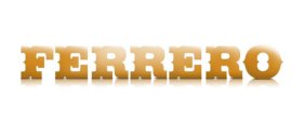 ferrero ferrero