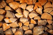 firewood firewood
