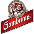 gambrinus gambrinus