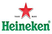 heineken heineken