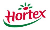 hortex hortex