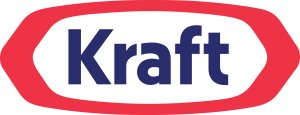 kraft kraft