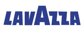 lavazza lavazza