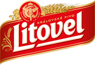 litovel litovel
