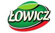 lowicz lowicz