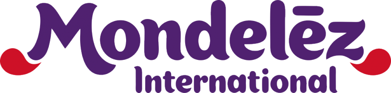 mondelez mondelez