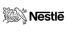 nestle nestle