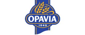 opavia opavia