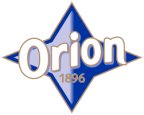 orion orion