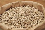 pellet pellet