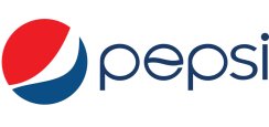 pepssi pepssi
