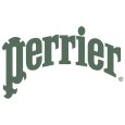 perrier perrier