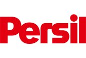 persil persil