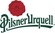pilsnerurquell pilsnerurquell