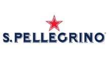 sanpellegrino sanpellegrino