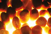 smokelesscoal smokelesscoal