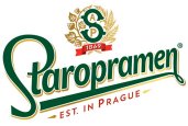 staropramen staropramen