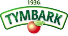 tymbark tymbark