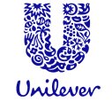 unilever unilever