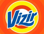 vizir vizir
