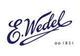 wedel wedel