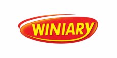 winiary winiary