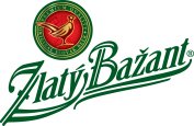 zlatybazant zlatybazant