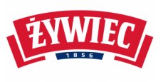 zywiec zywiec